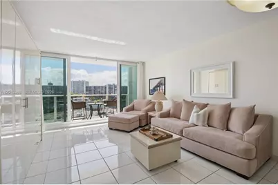 3505 S Ocean Dr #604, Hollywood, FL 33019 - Photo 5