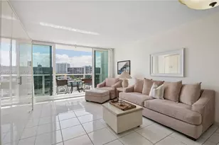 3505 S Ocean Dr, Hollywood, FL 33019 - Photo 5