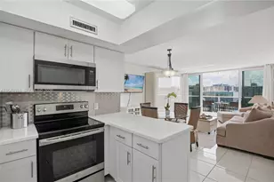 3505 S Ocean Dr, Hollywood, FL 33019 - Photo 9