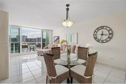 3505 S Ocean Dr #604, Hollywood, FL 33019 - Photo 3