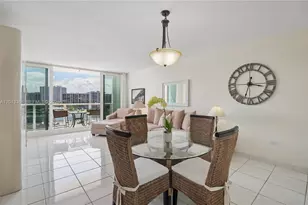 3505 S Ocean Dr, Hollywood, FL 33019 - Photo 3