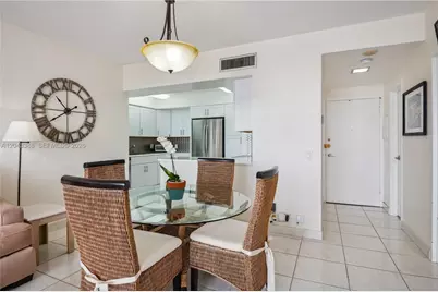 3505 S Ocean Dr #604, Hollywood, FL 33019 - Photo 7