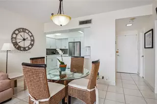 3505 S Ocean Dr, Hollywood, FL 33019 - Photo 7
