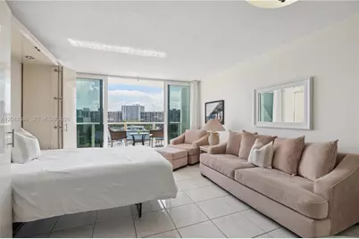 3505 S Ocean Dr #604, Hollywood, FL 33019 - Photo 11