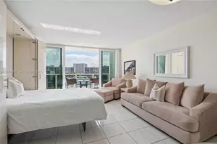 3505 S Ocean Dr, Hollywood, FL 33019 - Photo 11