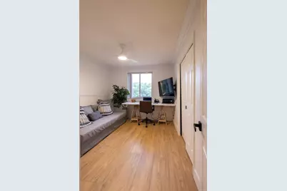 4275 Ironwood Ct, Weston, FL 33331 - Photo 21