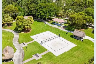 4275 Ironwood Ct, Weston, FL 33331 - Photo 35