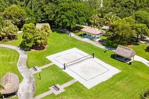4275 Ironwood Ct, Weston, FL 33331 - Photo 35