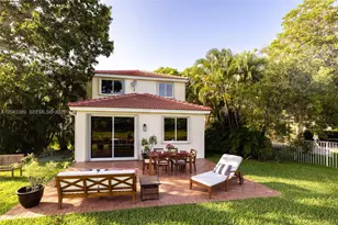 4275 Ironwood Ct, Weston, FL 33331 - Photo 31