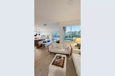 4275 Ironwood Ct, Weston, FL 33331 - Photo 7