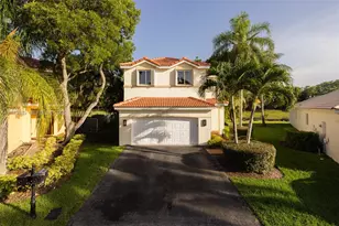 4275 Ironwood Ct, Weston, FL 33331 - Photo 7