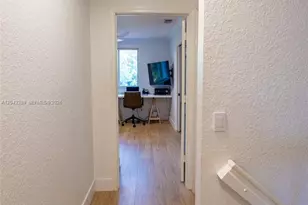 4275 Ironwood Ct, Weston, FL 33331 - Photo 29