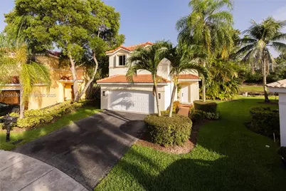 4275 Ironwood Ct, Weston, FL 33331 - Photo 33