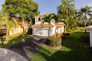 4275 Ironwood Ct, Weston, FL 33331 - Photo 33