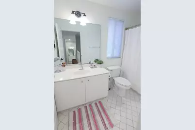 4275 Ironwood Ct, Weston, FL 33331 - Photo 29