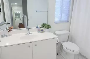 4275 Ironwood Ct, Weston, FL 33331 - Photo 29