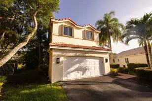 4275 Ironwood Ct, Weston, FL 33331 - Photo 33