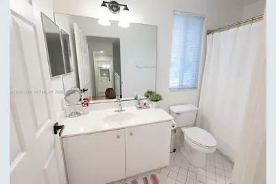4275 Ironwood Ct, Weston, FL 33331 - Photo 25
