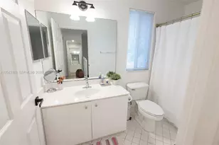 4275 Ironwood Ct, Weston, FL 33331 - Photo 25