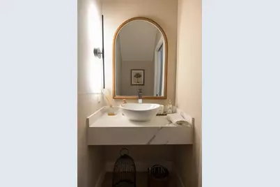 4275 Ironwood Ct, Weston, FL 33331 - Photo 11