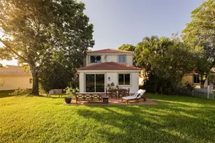 4275 Ironwood Ct, Weston, FL 33331 - Photo 31