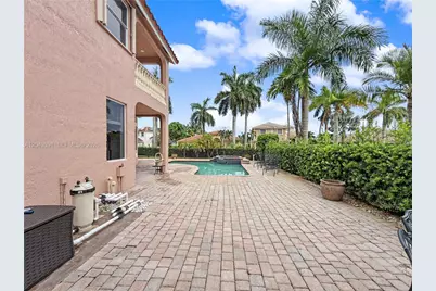 18900 SW 32nd Ct, Miramar, FL 33029 - Photo 87
