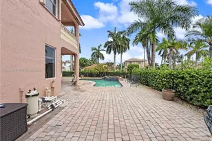 18900 SW 32nd Ct, Miramar, FL 33029 - Photo 87