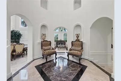 18900 SW 32nd Ct, Miramar, FL 33029 - Photo 11