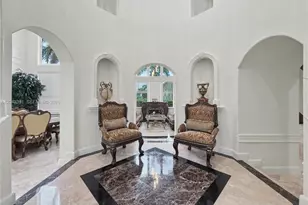 18900 SW 32nd Ct, Miramar, FL 33029 - Photo 11