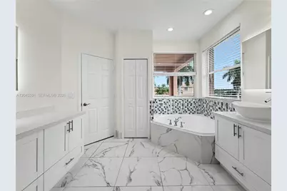 18900 SW 32nd Ct, Miramar, FL 33029 - Photo 81