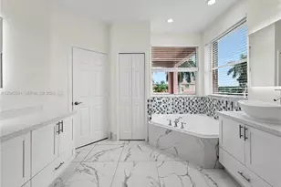 18900 SW 32nd Ct, Miramar, FL 33029 - Photo 81