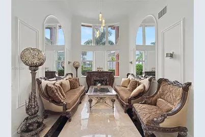 18900 SW 32nd Ct, Miramar, FL 33029 - Photo 13