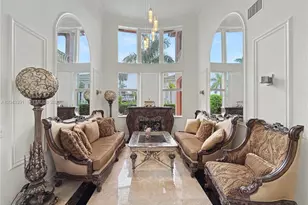 18900 SW 32nd Ct, Miramar, FL 33029 - Photo 13