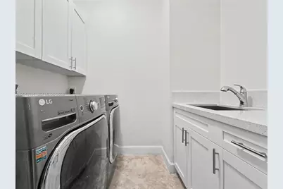 18900 SW 32nd Ct, Miramar, FL 33029 - Photo 27