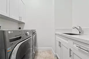 18900 SW 32nd Ct, Miramar, FL 33029 - Photo 27