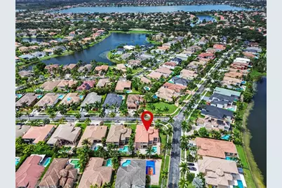 18900 SW 32nd Ct, Miramar, FL 33029 - Photo 91