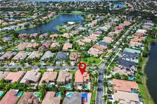 18900 SW 32nd Ct, Miramar, FL 33029 - Photo 91