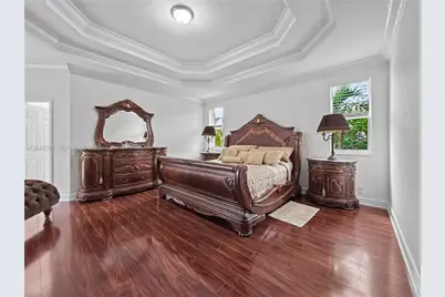 18900 SW 32nd Ct, Miramar, FL 33029 - Photo 77