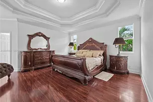 18900 SW 32nd Ct, Miramar, FL 33029 - Photo 77