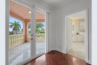 18900 SW 32nd Ct, Miramar, FL 33029 - Photo 79