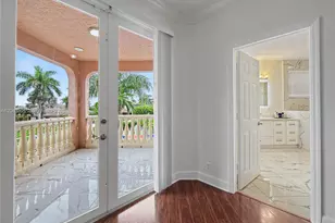 18900 SW 32nd Ct, Miramar, FL 33029 - Photo 79