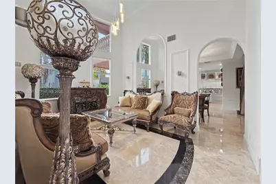 18900 SW 32nd Ct, Miramar, FL 33029 - Photo 17