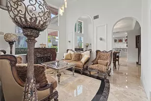18900 SW 32nd Ct, Miramar, FL 33029 - Photo 17
