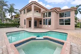 18900 SW 32nd Ct, Miramar, FL 33029 - Photo 7