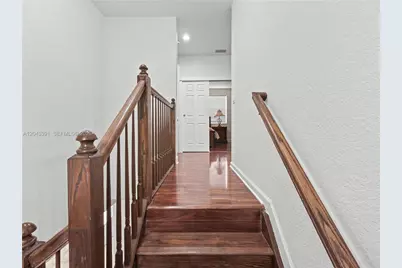 18900 SW 32nd Ct, Miramar, FL 33029 - Photo 63