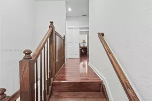 18900 SW 32nd Ct, Miramar, FL 33029 - Photo 63