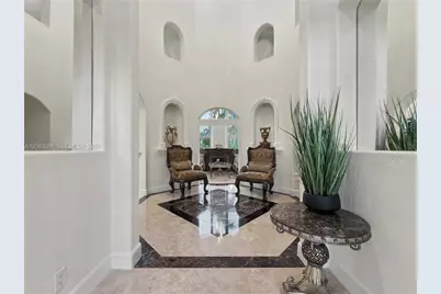 18900 SW 32nd Ct, Miramar, FL 33029 - Photo 49