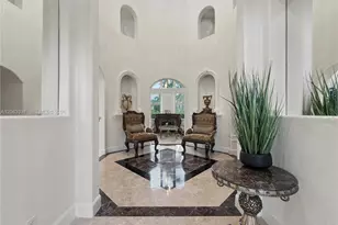18900 SW 32nd Ct, Miramar, FL 33029 - Photo 49