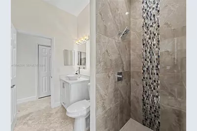 18900 SW 32nd Ct, Miramar, FL 33029 - Photo 53