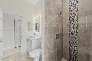 18900 SW 32nd Ct, Miramar, FL 33029 - Photo 53
